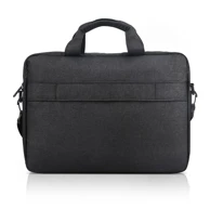 LENOVO Torba za laptop T210, 15.6", crna